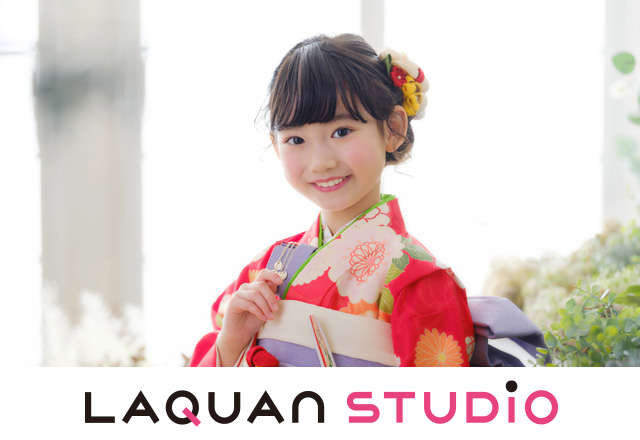 らかんスタジオ三鷹東八店