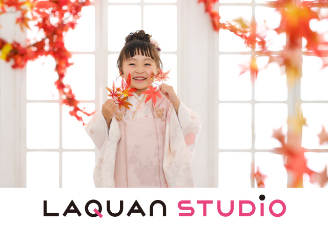 らかんスタジオ江戸川店