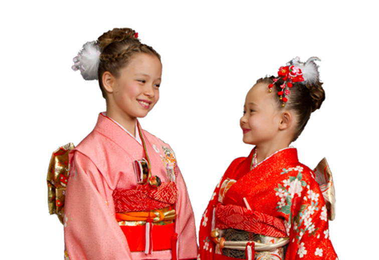 株式会社尾上写真場