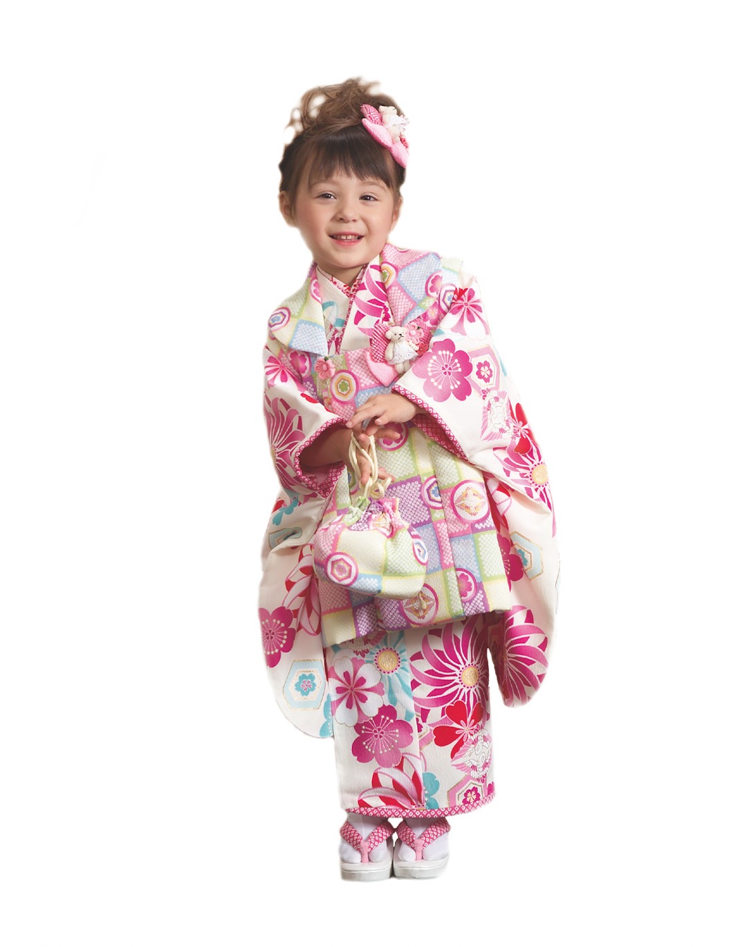 フォトスタジオ　ピントハウス