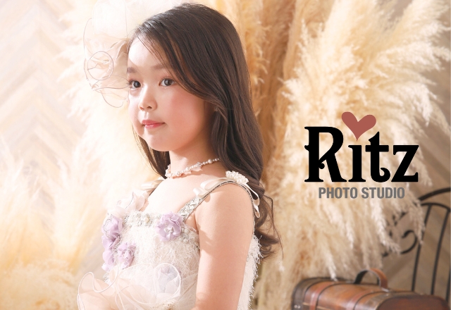 スタジオリッツ 越谷店