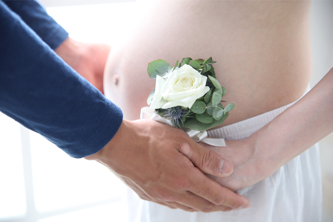 スタジオリッツ 越谷店