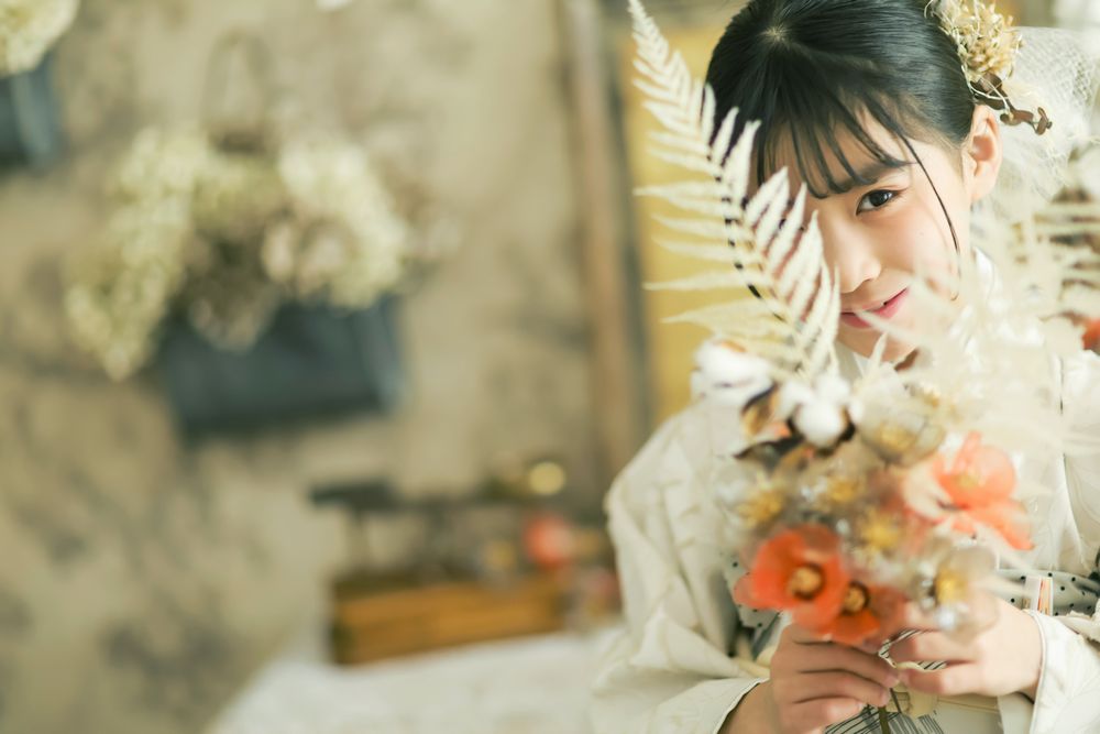 トータルスタジオフォセット　イオンモール広島府中店