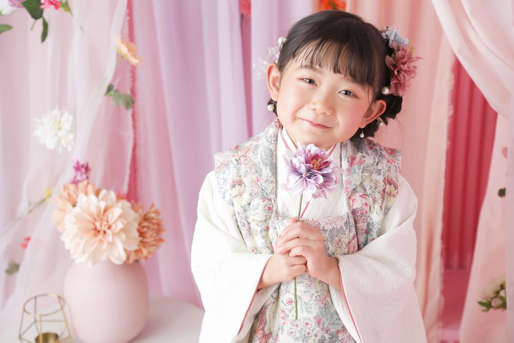 トータルスタジオフォセット　川内店