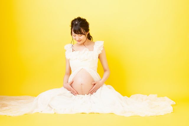 トータルスタジオフォセット　五日市コイン通り店