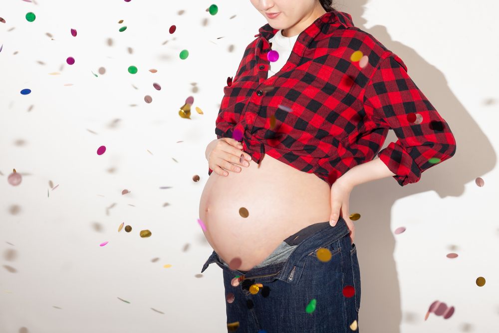 トータルスタジオフォセット　広島店