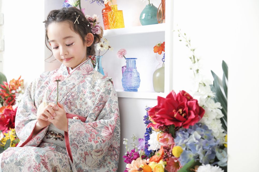 トータルスタジオフォセット　下中野店