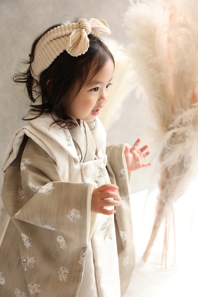 フォト　マインズ　なかもず本店