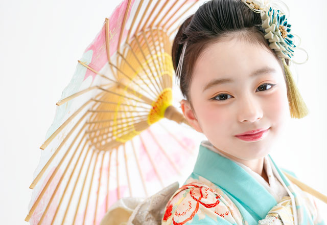 トータルフォトスタジオかれん 宇都宮大通り店