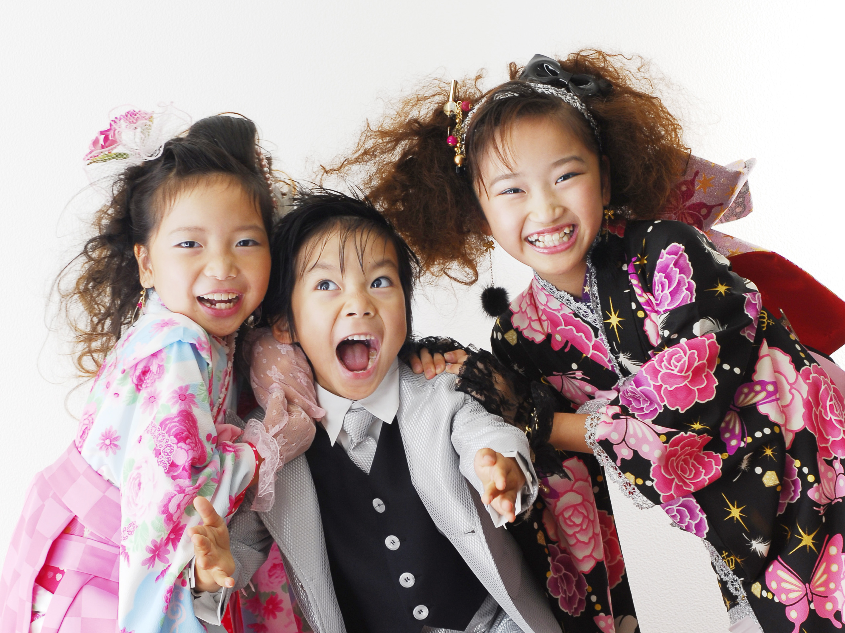 スタジオ醍醐　大津店