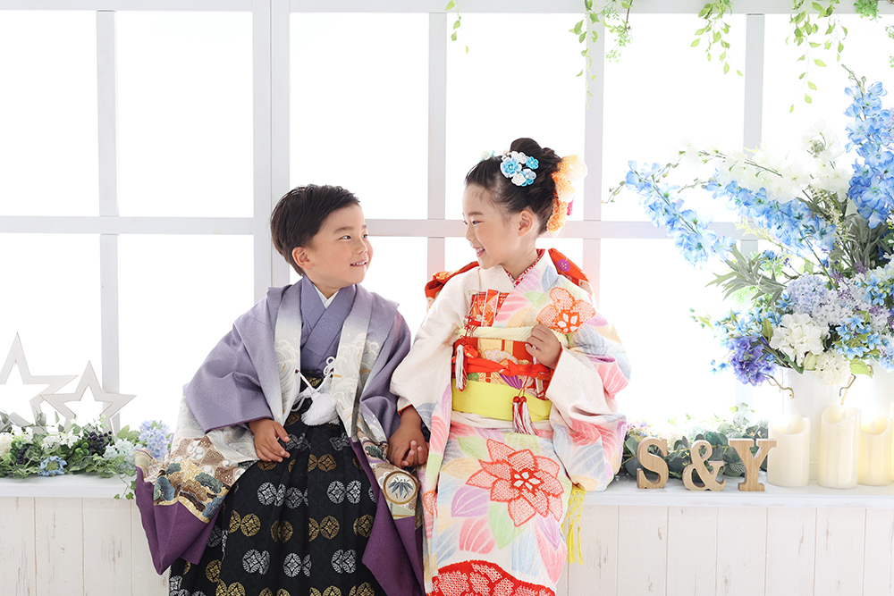 Kスタジオ 草薙店