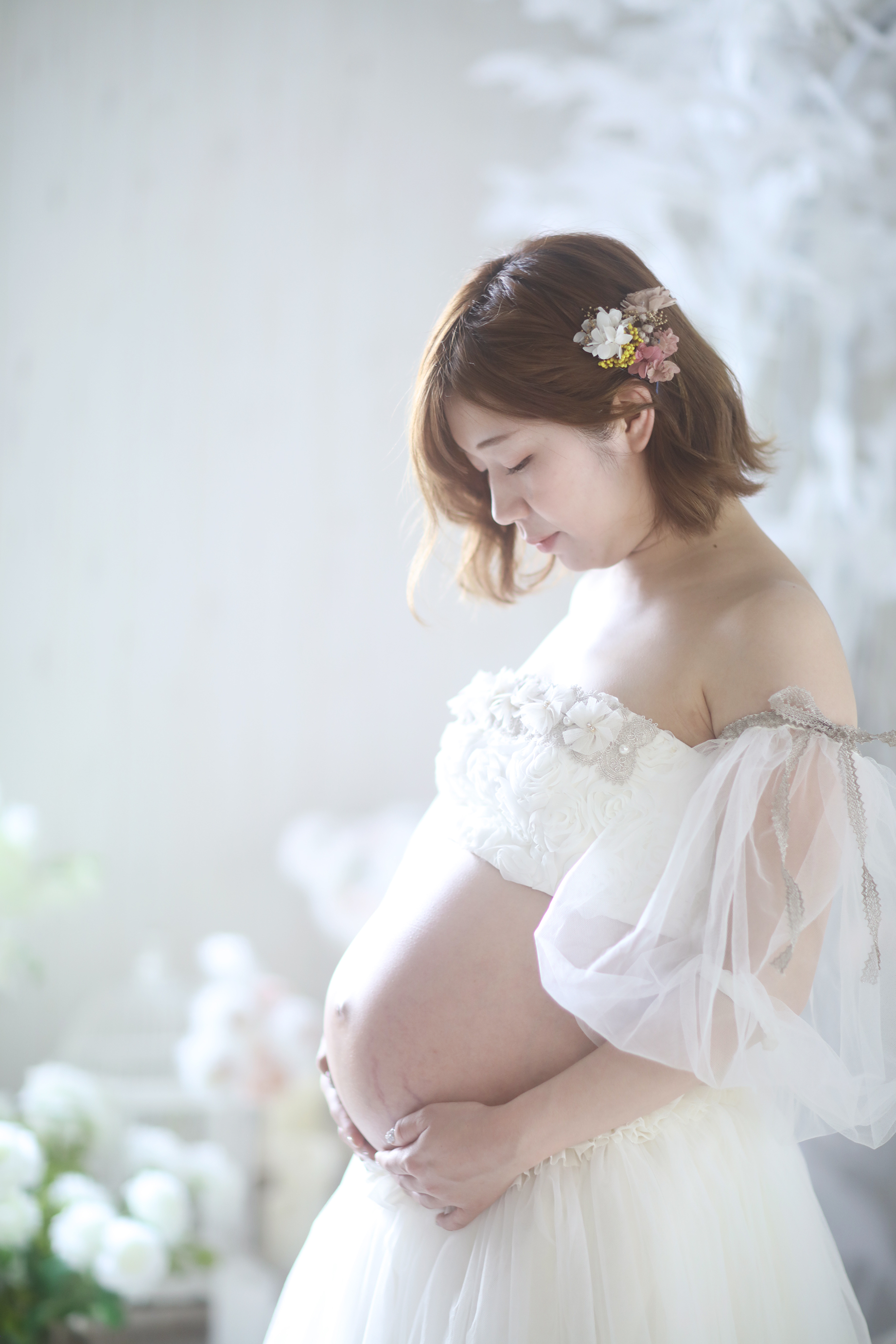 Kスタジオ　草薙店