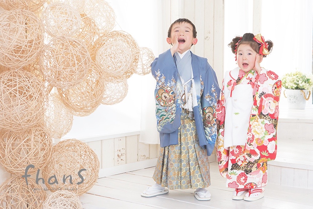 -fhans-スタジオファンズ　芦屋店