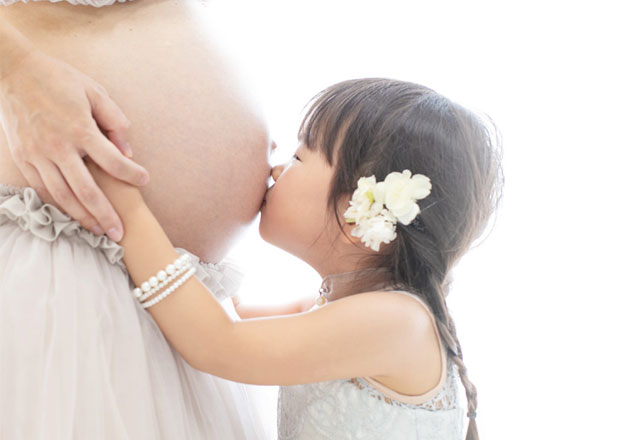 トータルフォトスタジオかれん 那須塩原乃木参道店