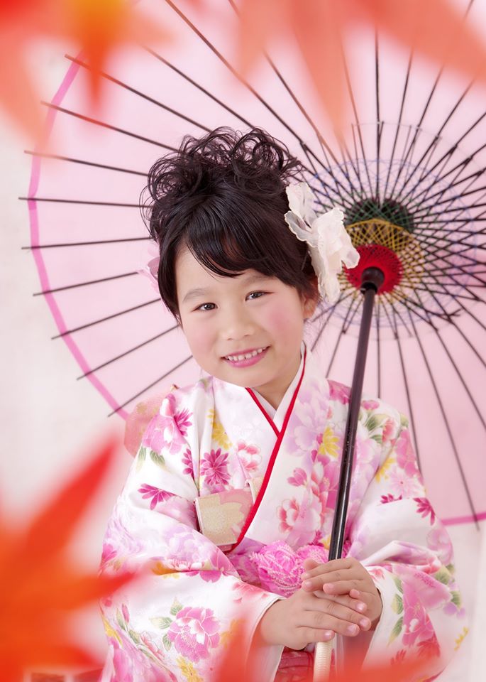 スタジオコジロー