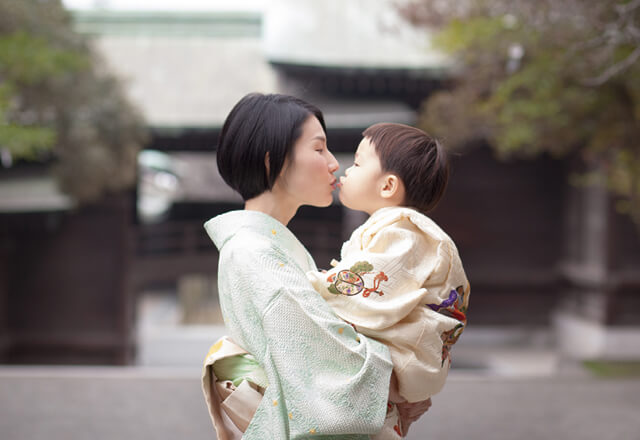 SORA photo and cinema