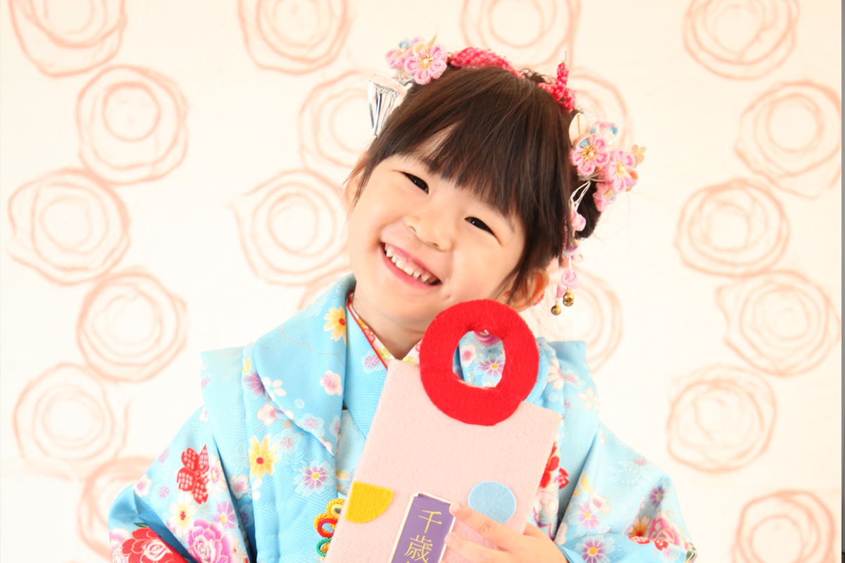 (有)鶴見写真館