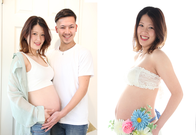 (有)鶴見写真館