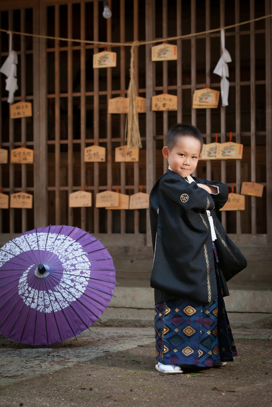 下宮伸一写真事務所