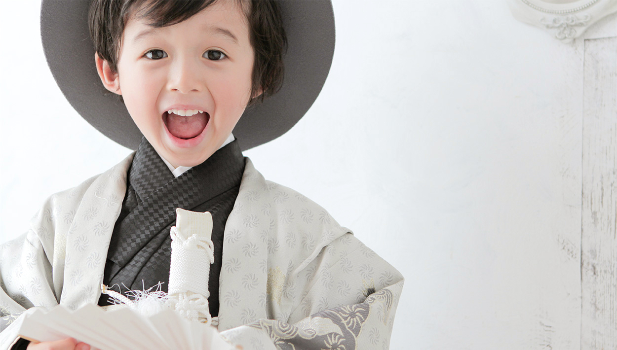 スタジオコフレ梅田店