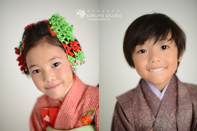 サクラスタジオ