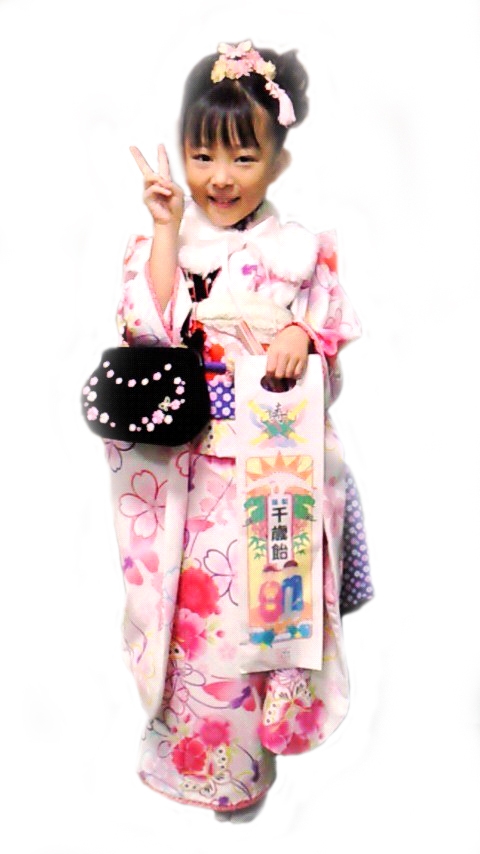 Panel Room「完全ご予約制スタジオ」