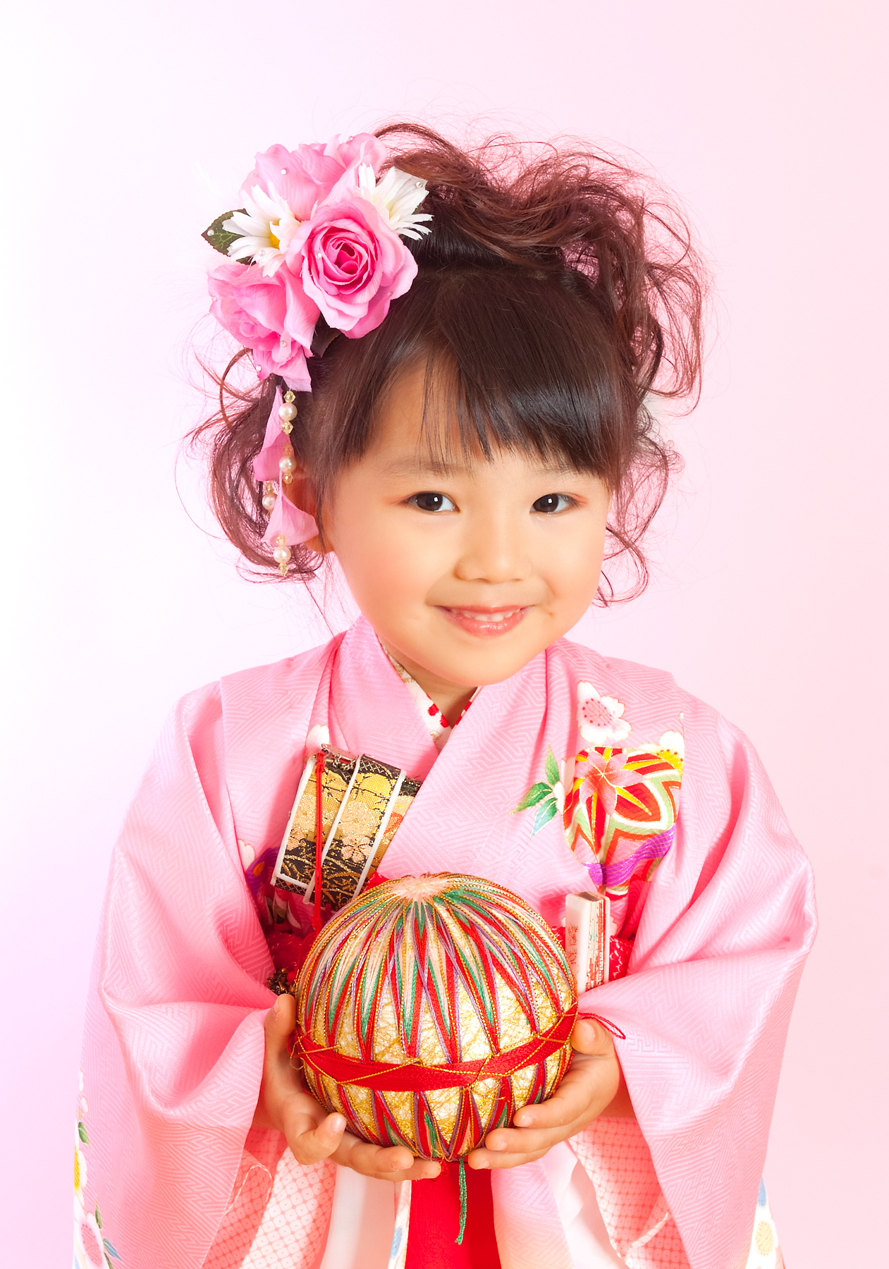 スタジオクローバー