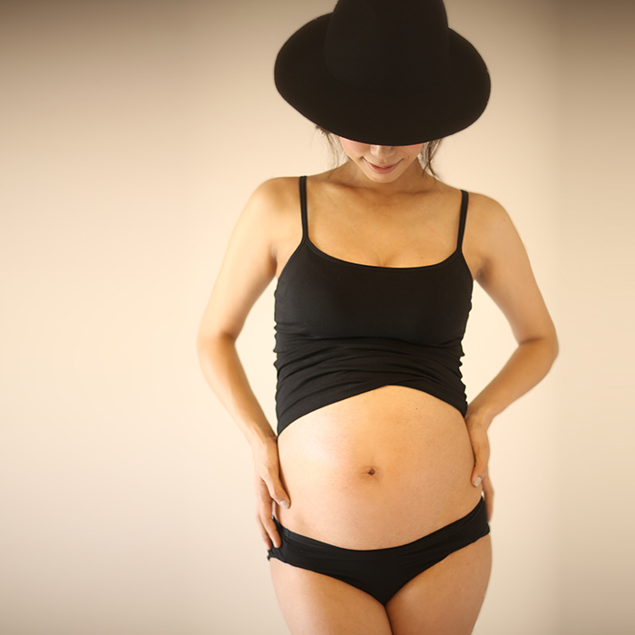 アトリエ木下　代官山店