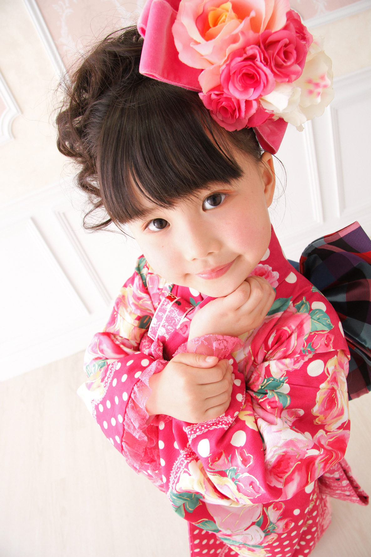 スタジオシエル石和店