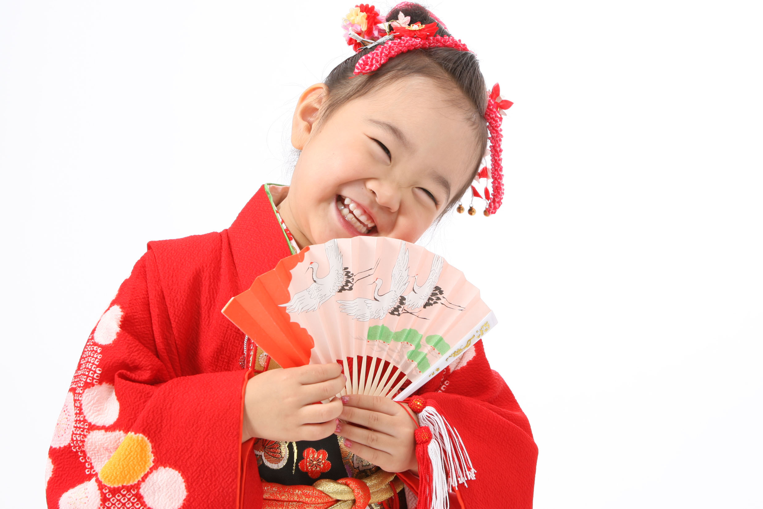 ファーストスタジオ天神イムズ店