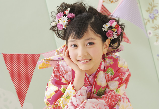 Ai Rフォトスタジオ　尼崎本店