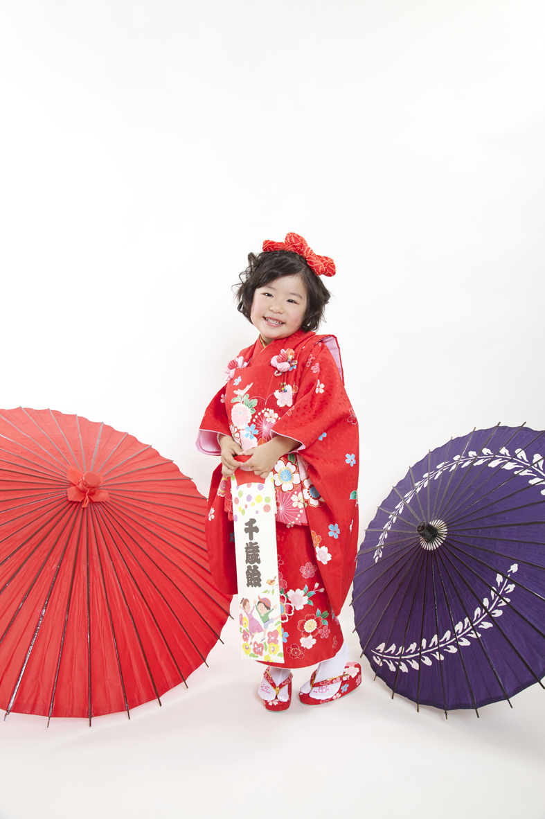 フォトリンクス＆渡部写真事務所