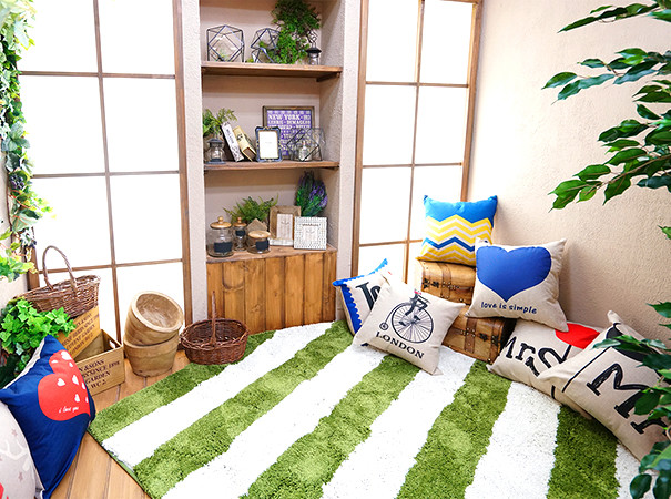 riyuu05