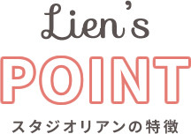 point