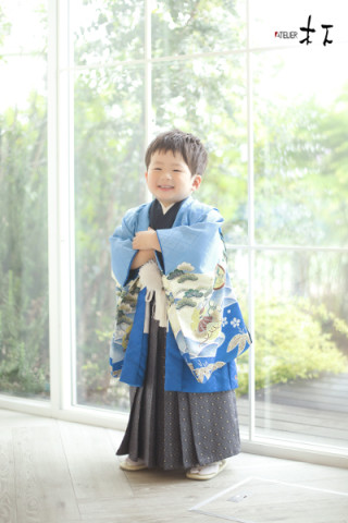 アトリエ木下 あざみ野ガーデンズ店 | ALLBUM