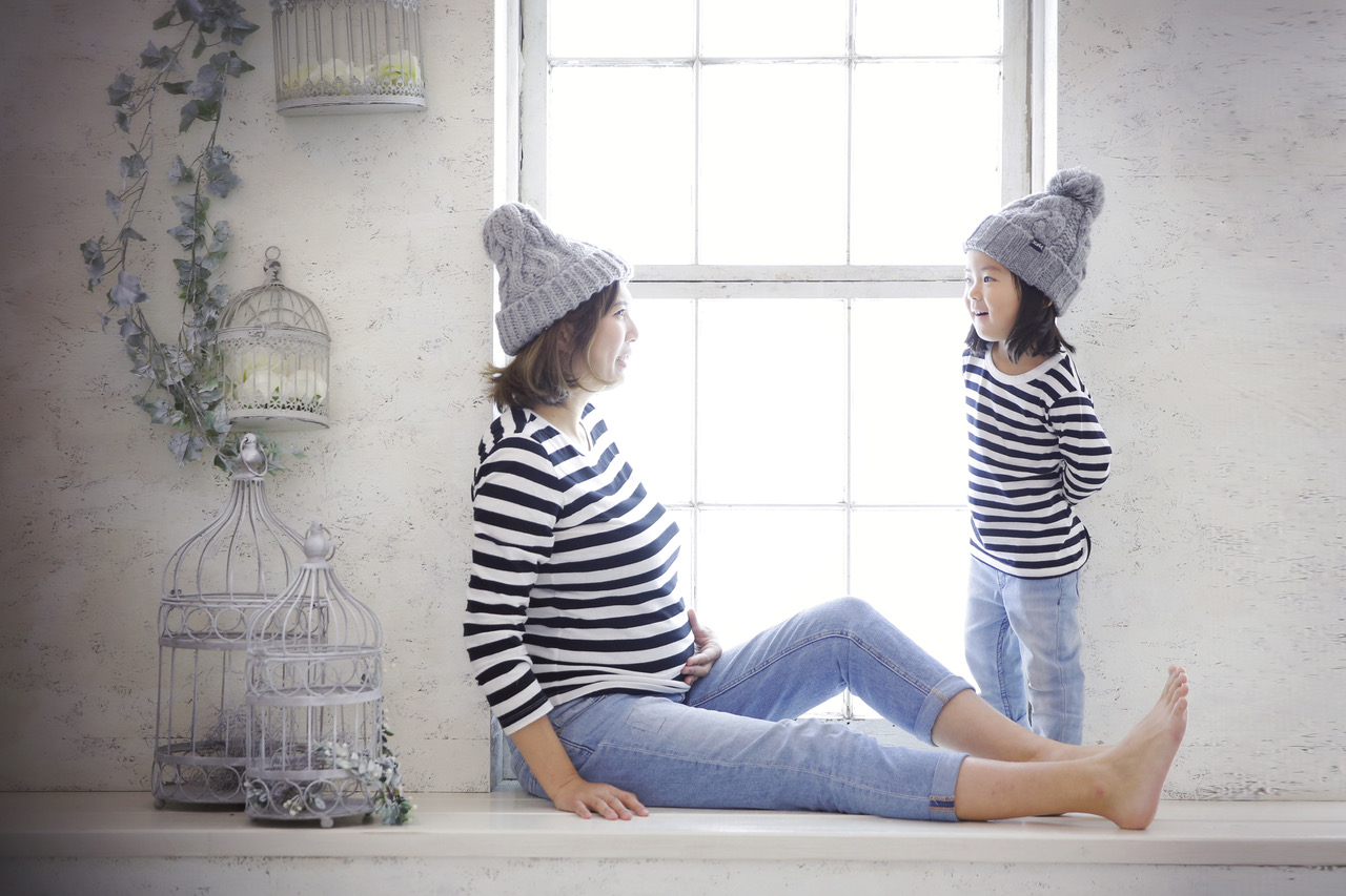 アトリエ木下　あざみ野ガーデンズ店