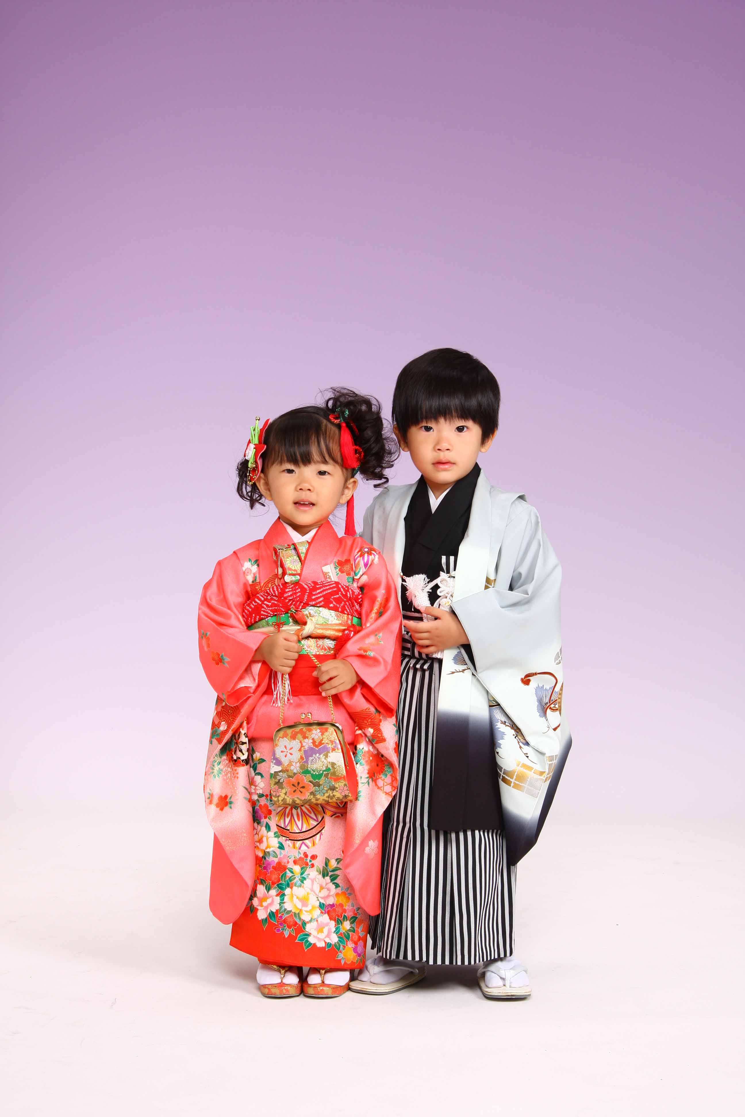 Costume　salon　まや