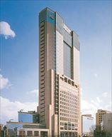 スタジオB'M金沢店