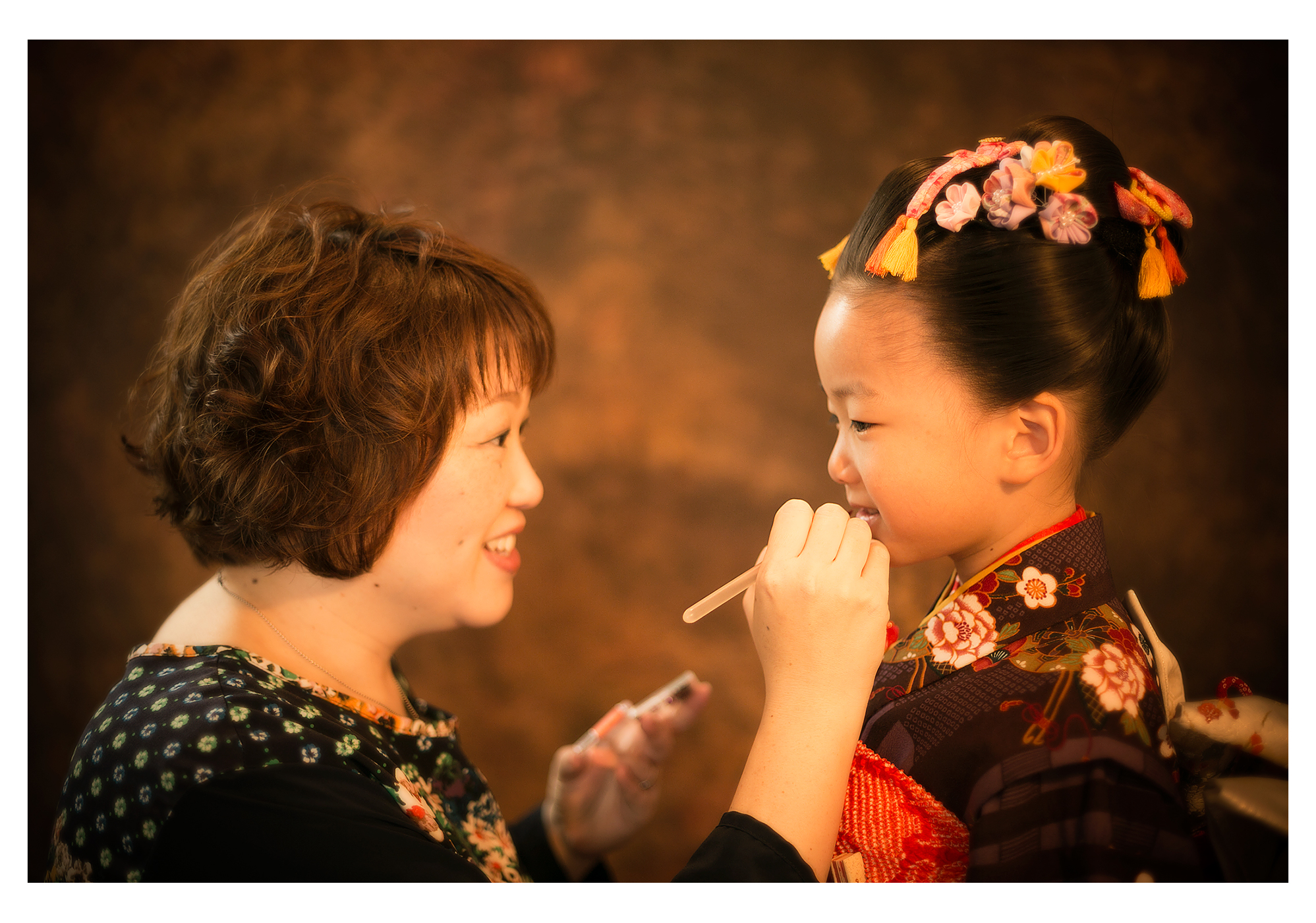 Natural Photo Craft Kanbara　神原寫眞舘