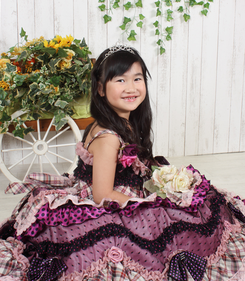 写真スタジオ　 フェアリー