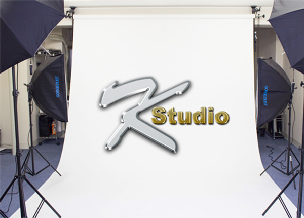 K-studio