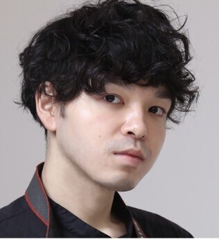 寺田　英永