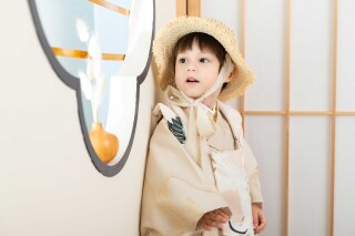 三景スタジオ旭川本店の店舗画像1