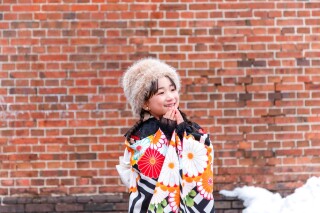 三景スタジオ旭川本店の店舗画像1