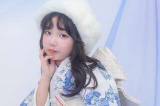 写真工房ぱれっと 帯広店の店舗画像1