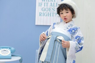 写真工房ぱれっと 帯広店の店舗画像1