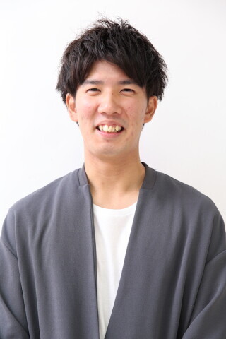 葛西　巧
