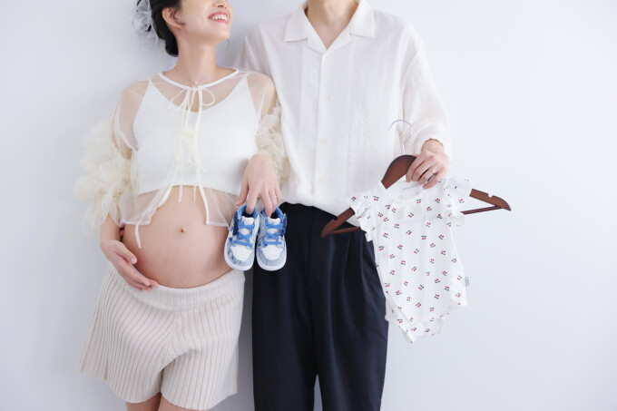 +nachu　しぶや店