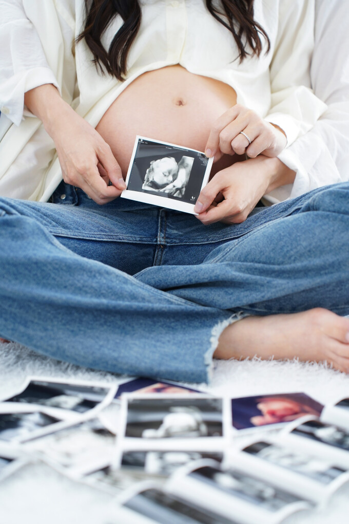 アイテムと一緒に♪の衣装画像1