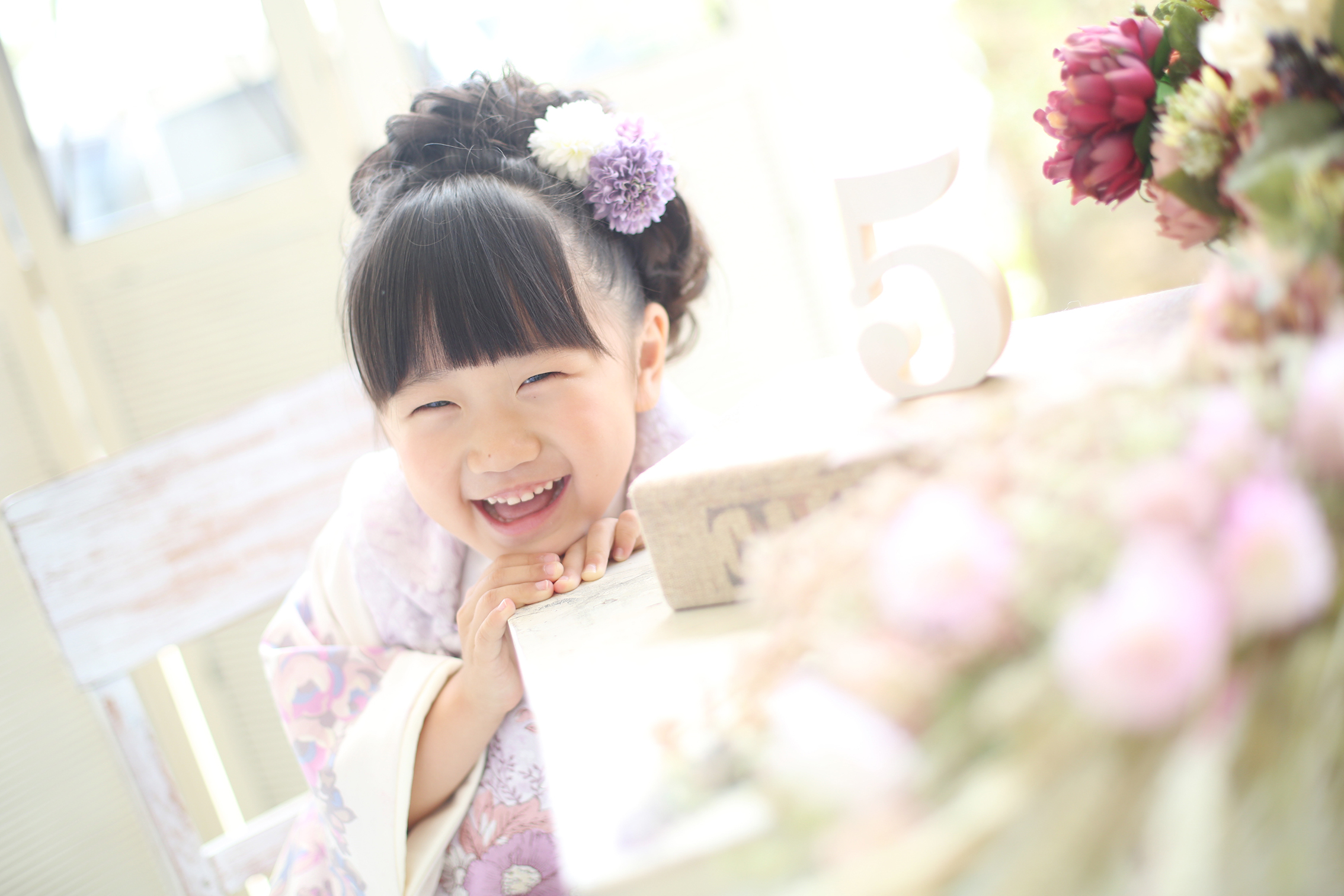 Kスタジオ　静岡南店